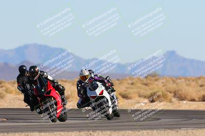 media/Jan-13-2025-Ducati Revs (Mon) [[8d64cb47d9]]/4-C Group/Session 4 (Turn 16)/